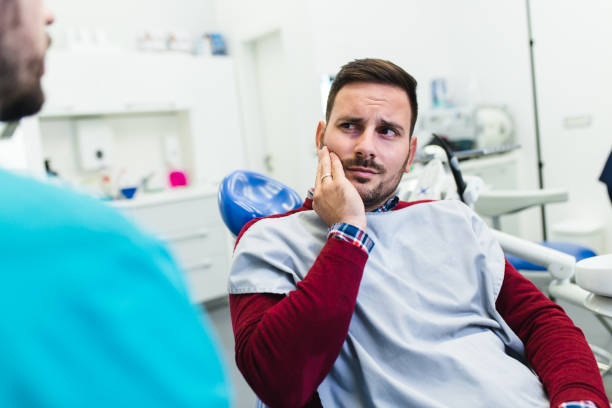 Best Oral Cancer Screening  in Elizabethville, PA