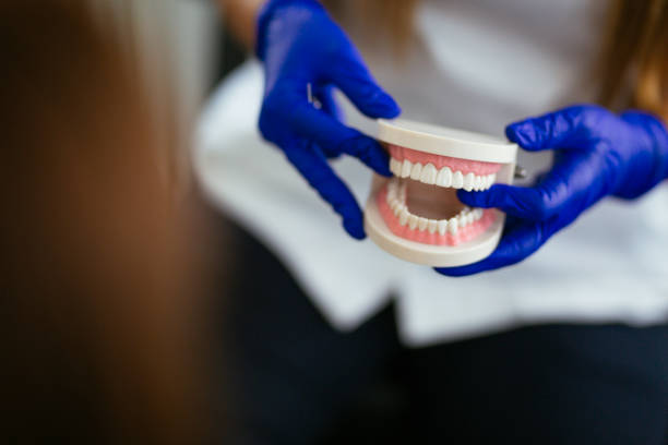 Best Sedation Dentistry  in Elizabethville, PA