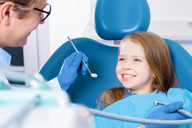 Best Full Mouth Reconstruction  in Elizabethville, PA