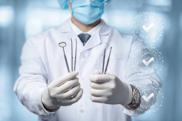 Best Emergency Dental Care  in Elizabethville, PA