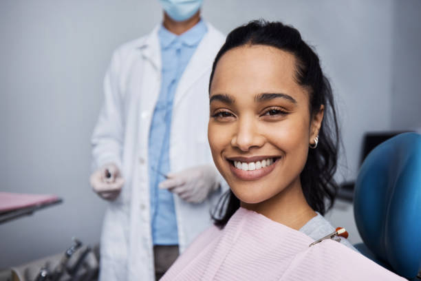 Best Laser Dentistry  in Elizabethville, PA