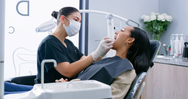 Best Dentures (Full and Partial)  in Elizabethville, PA