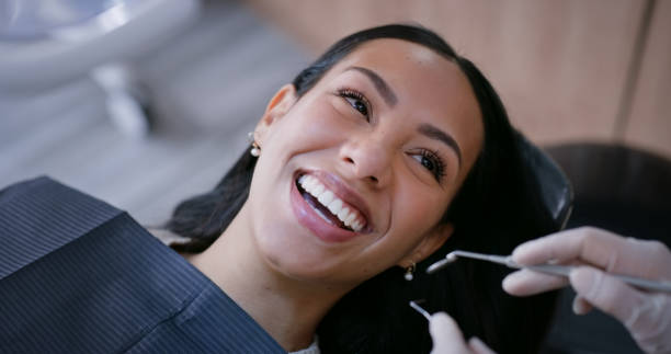 Best Root Canal Treatment  in Elizabethville, PA