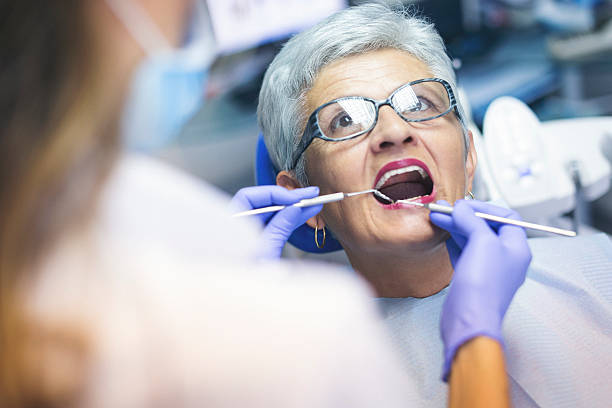 Best General Dentistry  in Elizabethville, PA